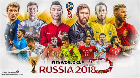  2018 FIFAワールドカップにおけるロシアの躍進：ホスト国のナショナルプライドとサッカー熱の再燃